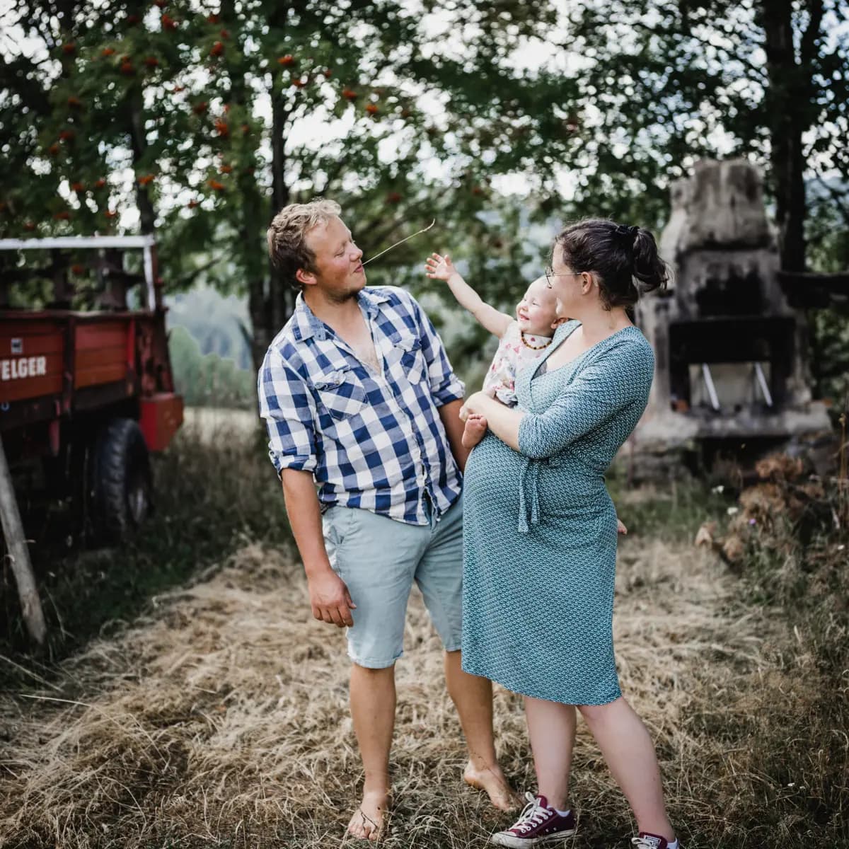 Familie_Schwangerschaft